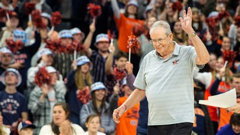 sonny smith auburn radio|Sonny Smith announces retirement as Auburn basketball radio .